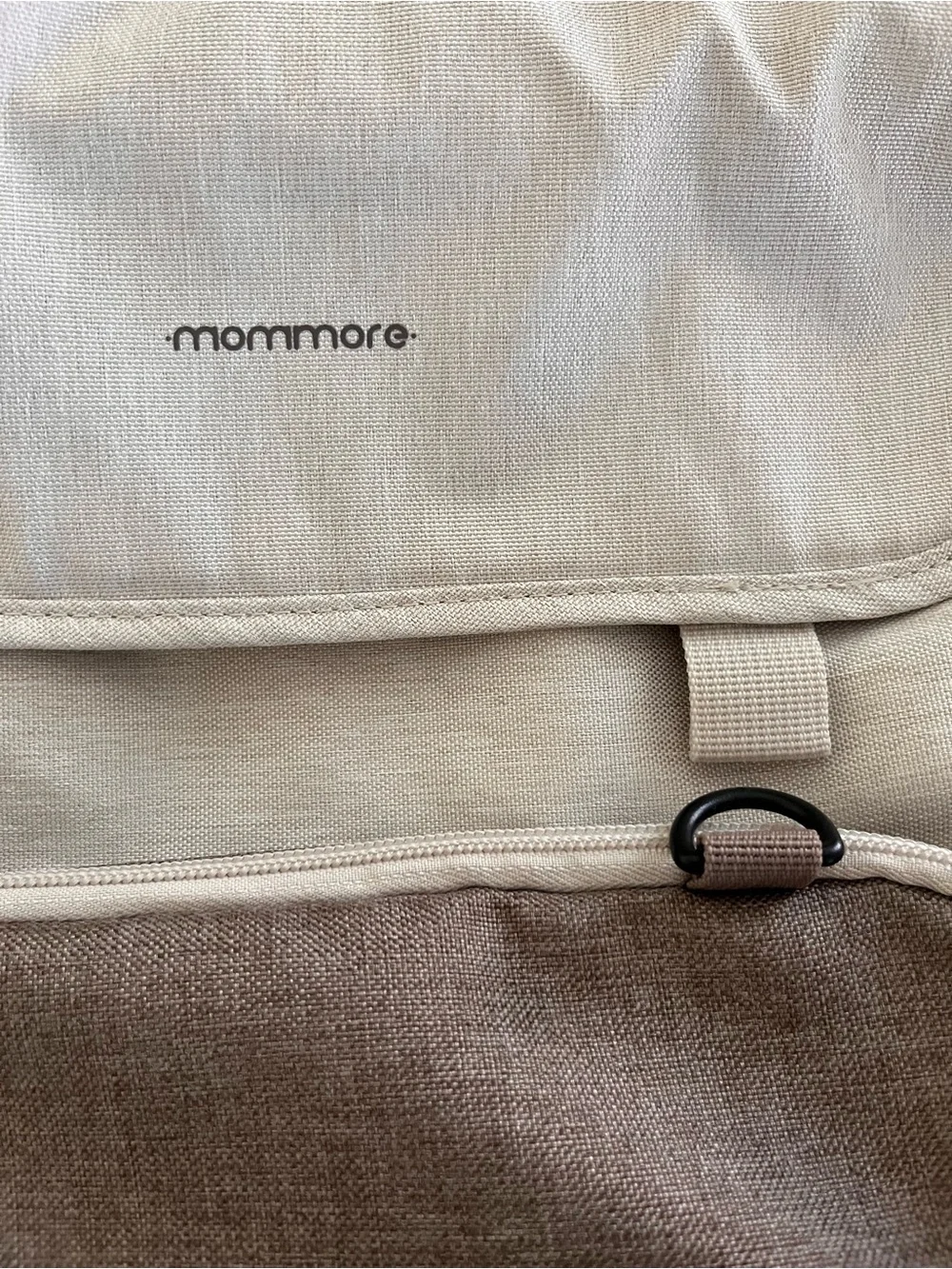 Diaper Bag